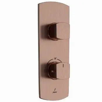 Bathroom Shower Kit